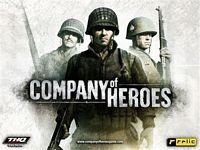 pic for  Company of Heroes